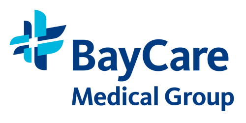 BayCare Medical Group logo