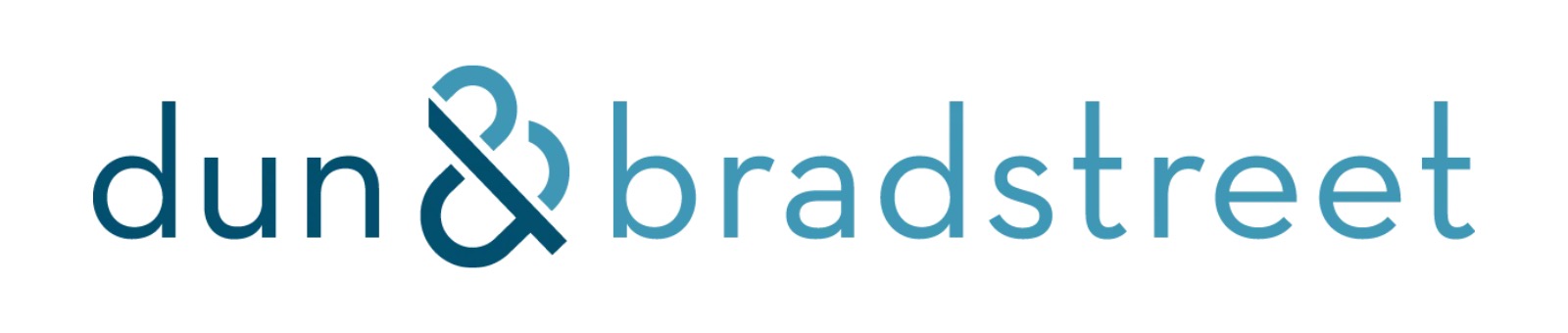 Dun & Bradstreet logo