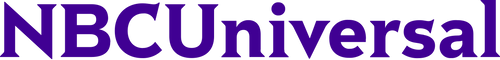 NBCUniversal logo