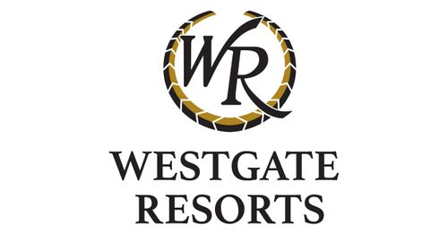 Westgate Resorts logo