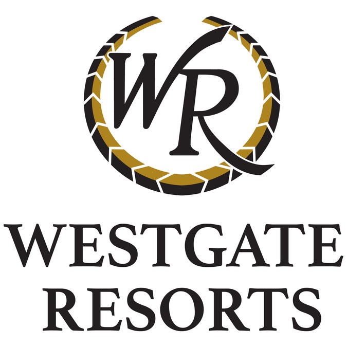 Westgate Resorts
